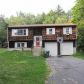 3 Stone Gate Rd, Central Valley, NY 10917 ID:793889