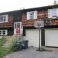 3 Stone Gate Rd, Central Valley, NY 10917 ID:793890