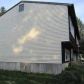 3 Stone Gate Rd, Central Valley, NY 10917 ID:793891