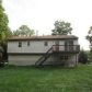 3 Stone Gate Rd, Central Valley, NY 10917 ID:793892