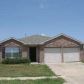 1315 Dundee Dr, Arlington, TX 76002 ID:800798