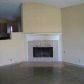 1315 Dundee Dr, Arlington, TX 76002 ID:800800