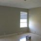 1315 Dundee Dr, Arlington, TX 76002 ID:800802