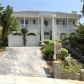 3921 Kenway Ave, Los Angeles, CA 90008 ID:804632