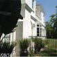 3921 Kenway Ave, Los Angeles, CA 90008 ID:804633