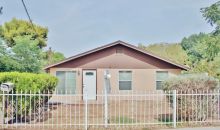 7322 N 61ST Avenue Glendale, AZ 85301