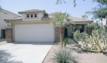 2471 W Jasper Ave , AZ 85120