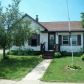 937 E Clinton St, Freeport, IL 61032 ID:576856