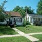 937 E Clinton St, Freeport, IL 61032 ID:576857