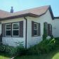 937 E Clinton St, Freeport, IL 61032 ID:576858