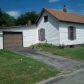 937 E Clinton St, Freeport, IL 61032 ID:576859