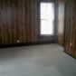 937 E Clinton St, Freeport, IL 61032 ID:576863