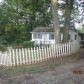 8889 Walnut St, Danbury, CT 06811 ID:739563