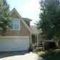 19603 W 64th Ter, Shawnee, KS 66218 ID:822938