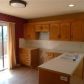 19603 W 64th Ter, Shawnee, KS 66218 ID:822943