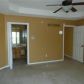 19603 W 64th Ter, Shawnee, KS 66218 ID:822944