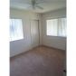 32702 Westwood Loop, Leesburg, FL 34748 ID:899119