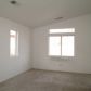 520 Lone River Trl SW, Albuquerque, NM 87121 ID:3054