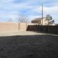 520 Lone River Trl SW, Albuquerque, NM 87121 ID:3055