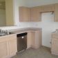 520 Lone River Trl SW, Albuquerque, NM 87121 ID:3056