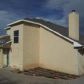 10603 Easy St NW, Albuquerque, NM 87114 ID:3072