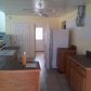 10603 Easy St NW, Albuquerque, NM 87114 ID:3079