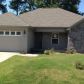 2214 Richland Park Dr, Bryant, AR 72022 ID:830451