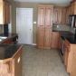 2214 Richland Park Dr, Bryant, AR 72022 ID:830453