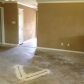 2214 Richland Park Dr, Bryant, AR 72022 ID:830454