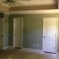 2214 Richland Park Dr, Bryant, AR 72022 ID:830455