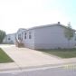 11994 Blue Heron #208, Utica, MI 48315 ID:850770