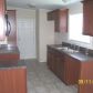 11994 Blue Heron #208, Utica, MI 48315 ID:850771