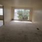 3200 Crescent Ave, Farmington, NM 87401 ID:3117