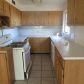 3200 Crescent Ave, Farmington, NM 87401 ID:3118