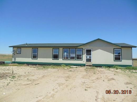 Private Road 39, Elizabeth, CO 80107