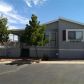 9161 SANTA FE AVE #27, Hesperia, CA 92345 ID:879652