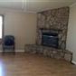 9161 SANTA FE AVE #27, Hesperia, CA 92345 ID:879653