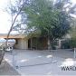 Evergreen, Mohave Valley, AZ 86440 ID:884158