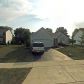 Hialeah, Pickerington, OH 43147 ID:897522