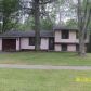 604 Sycamore Dr, Pickerington, OH 43147 ID:968433