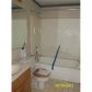 604 Sycamore Dr, Pickerington, OH 43147 ID:968439