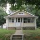 1418 S Meeker Ave, Muncie, IN 47302 ID:883997