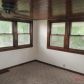 1418 S Meeker Ave, Muncie, IN 47302 ID:883998