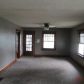 1418 S Meeker Ave, Muncie, IN 47302 ID:884001