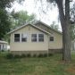 1418 S Meeker Ave, Muncie, IN 47302 ID:884002