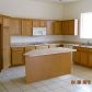 S Golf View Dr, Cornville, AZ 86325 ID:884517