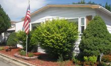 2000 W 92nd Ave #144 Denver, CO 80260