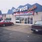 1510 RIVERSIDE E, Loves Park, IL 61111 ID:89807