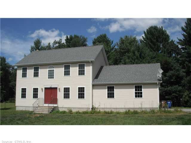 65 Maple Ave, Vernon Rockville, CT 06066