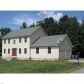 65 Maple Ave, Vernon Rockville, CT 06066 ID:902820